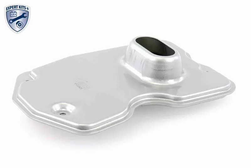 V10-0435 Фильтр