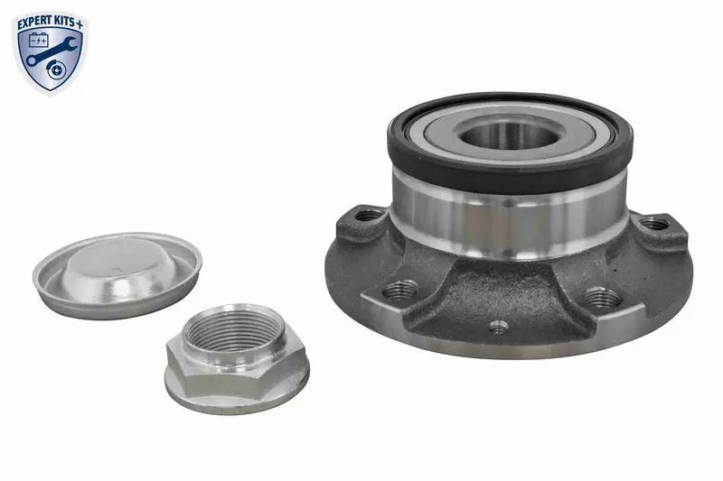 VAICO V420679 Комплект подшипника ступицы