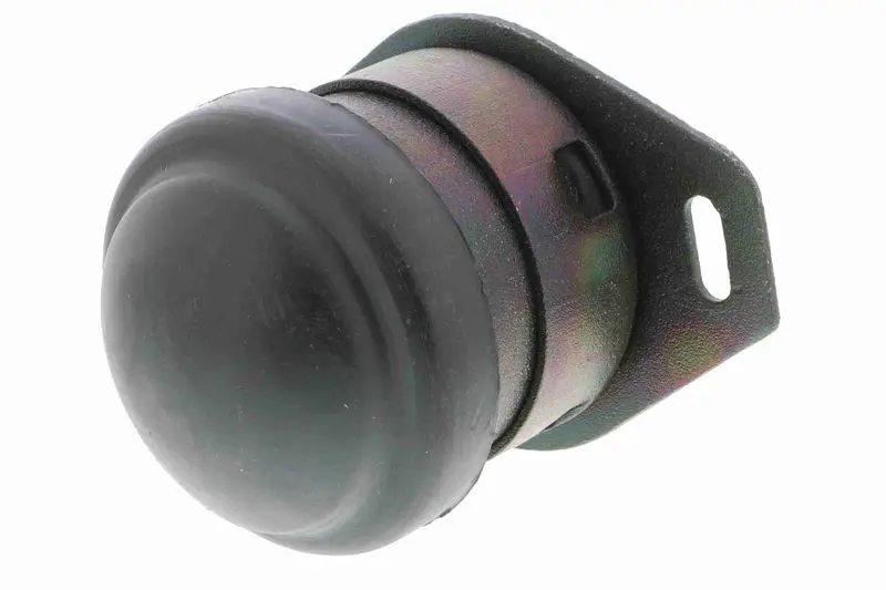 V220324 