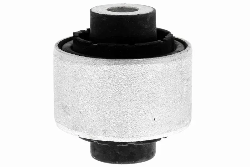 V10-1327 САЙЛЕНТБЛОК