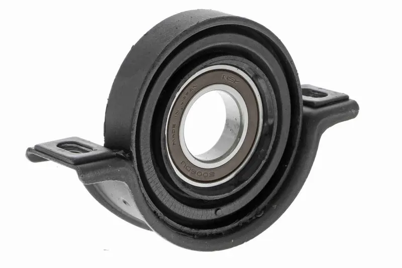 V30-1170 Подвеска