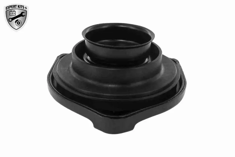 VAICO V301988 Подшипник