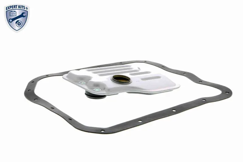 VAICO V700237 Комплект гидрофильтров