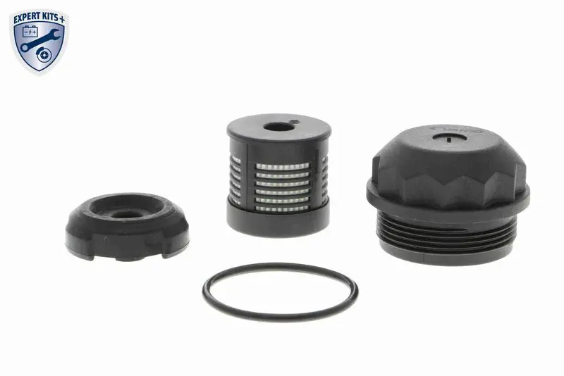 VAICO V102685 Гидравлический фильтр
