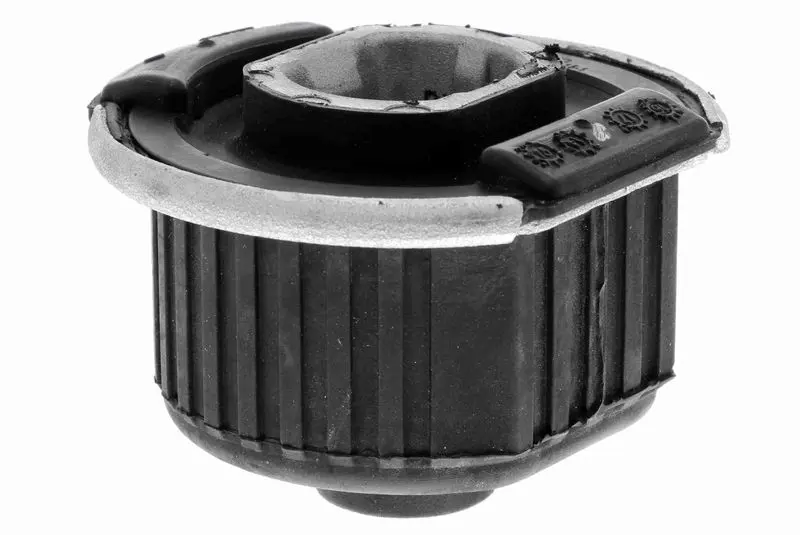 VAICO V301202 Подвеска