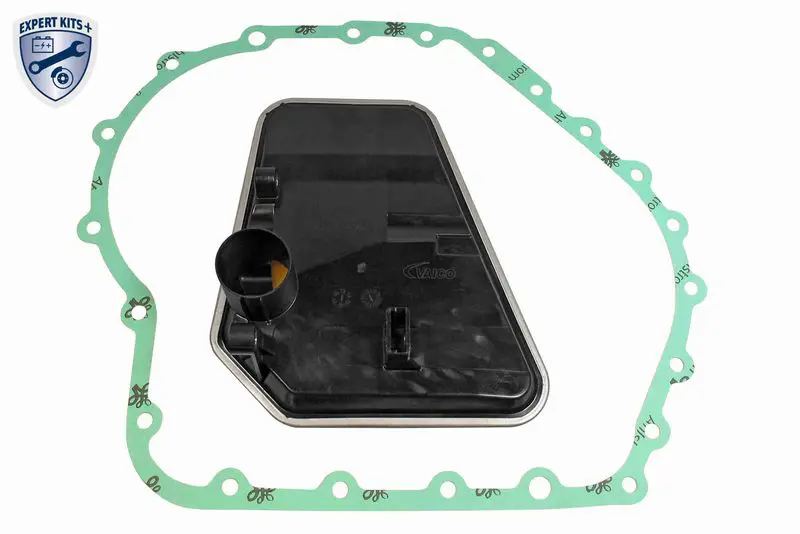 VAICO V10-2539 Комплект гидрофильтров