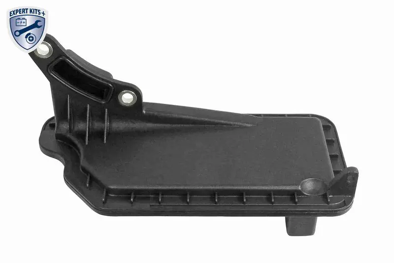 VAICO V102362 Фильтр