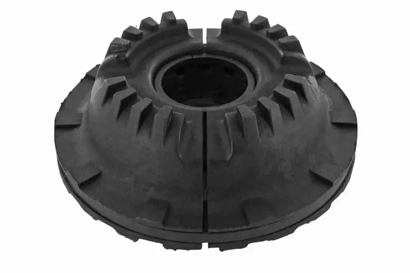 V100976 
