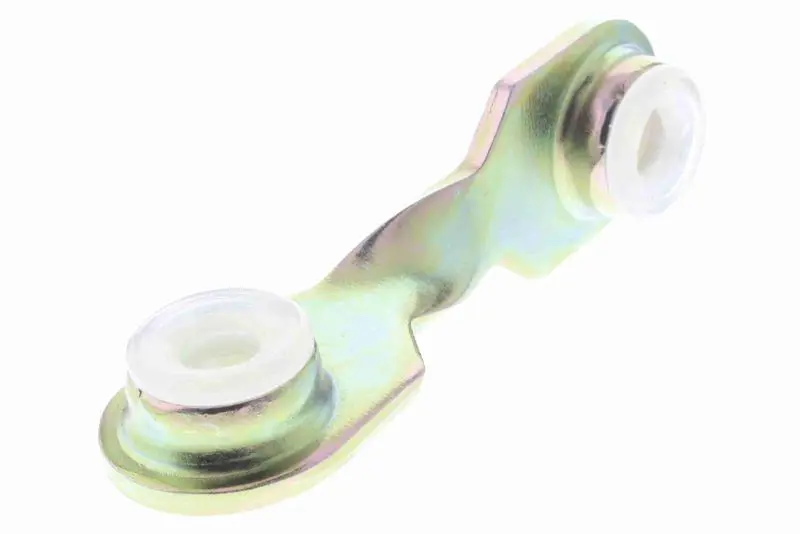 V10-6211 Штанга тяга