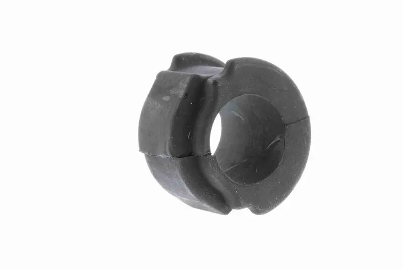 V10-1355 Подвеска