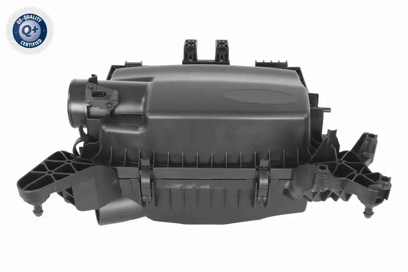 V25-2644 Корпус, фильтр воздушный