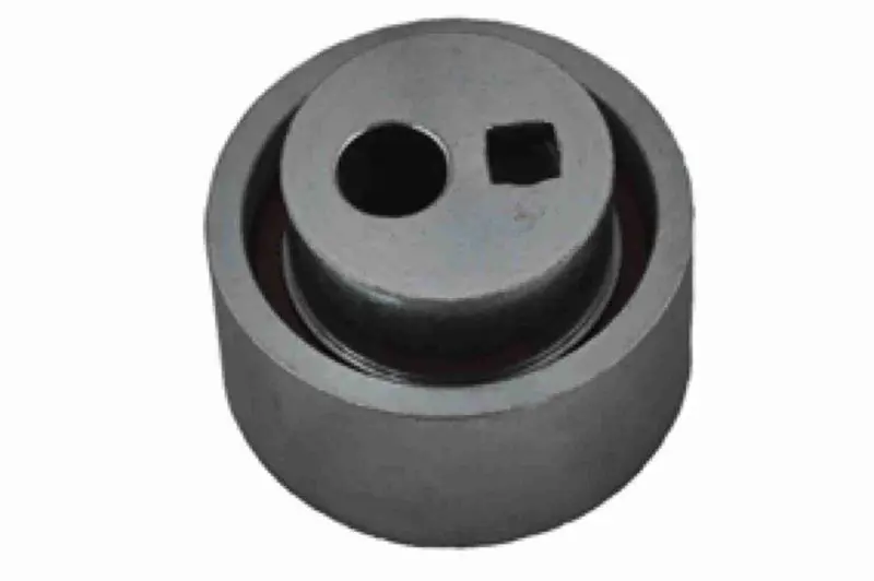 V420184 