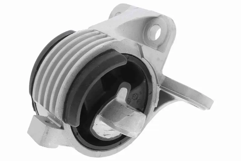 VAICO V250127 Подвеска