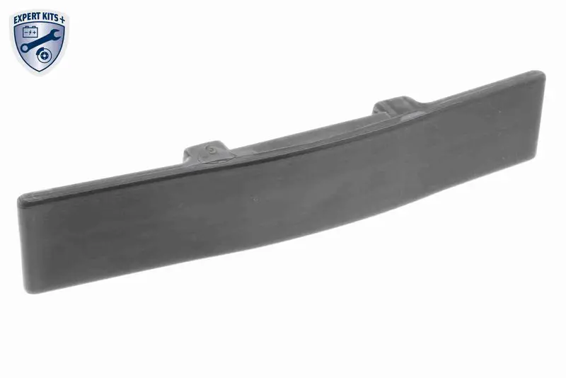 V302862 