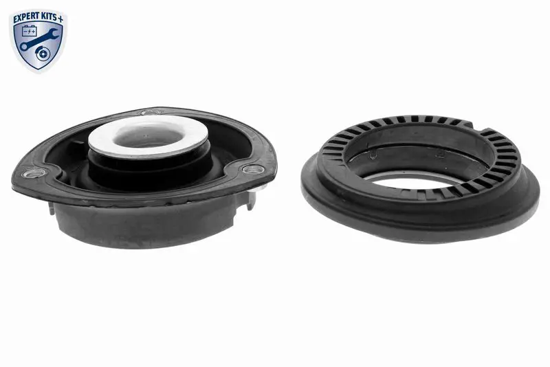 VAICO V1049181 Опора стойки амортизатора
