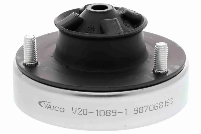 VAICO V2010891 Подшипник