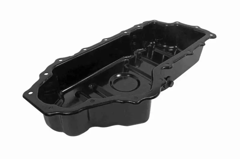 V25-0638 Масляный поддон