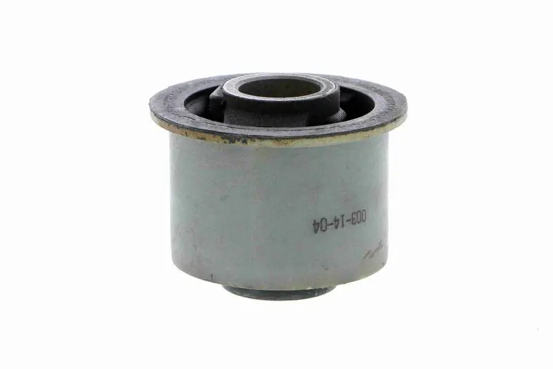 V95-0069 Подвеска