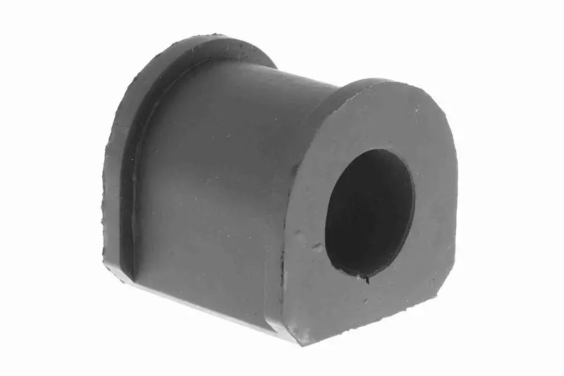 VAICO V400583 Подвеска