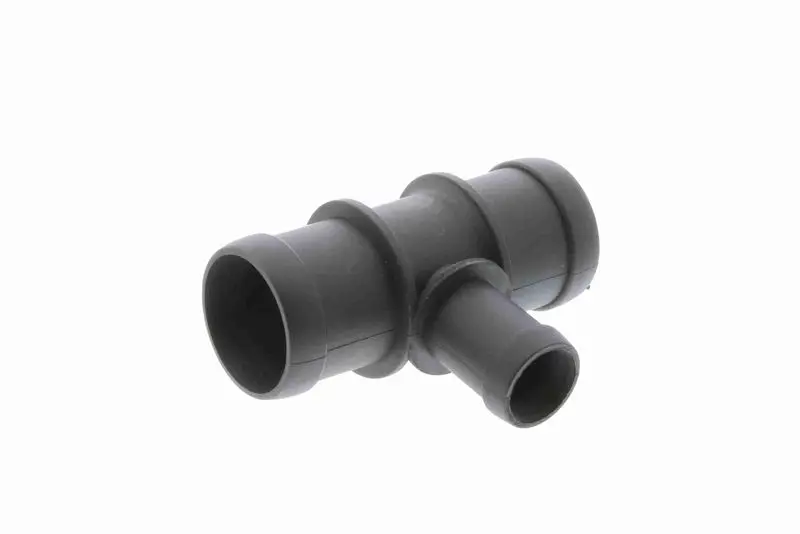 VAICO V102767 Трубопровод