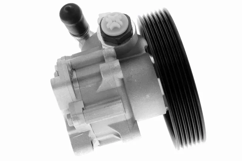 V220322 