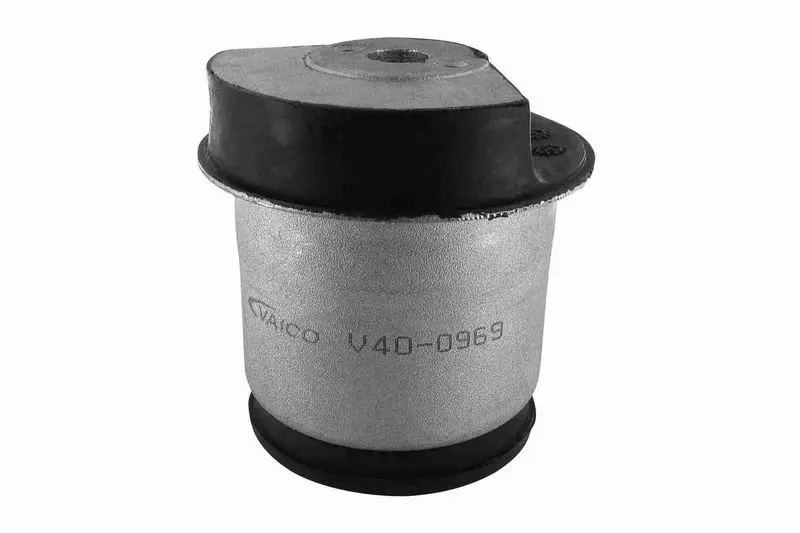V40-0969 Подвеска
