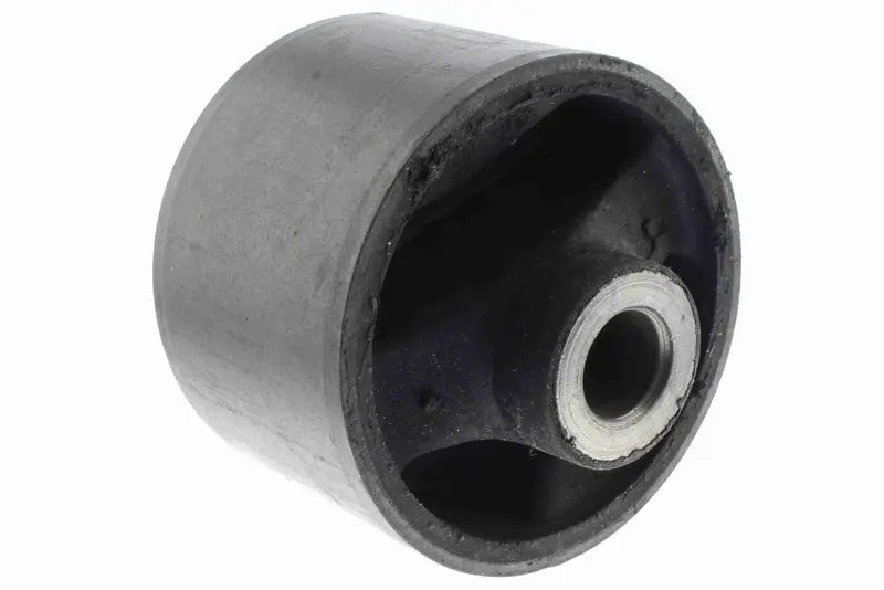V95-0031 Подвеска