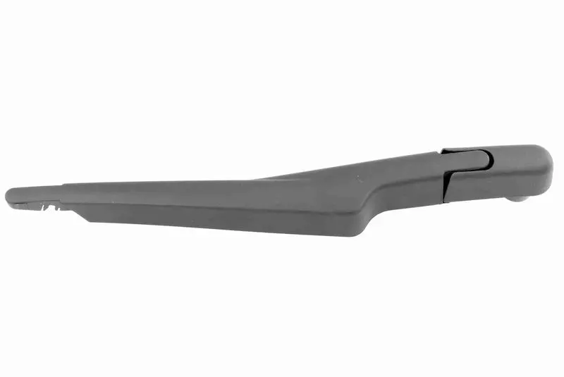 V220571 