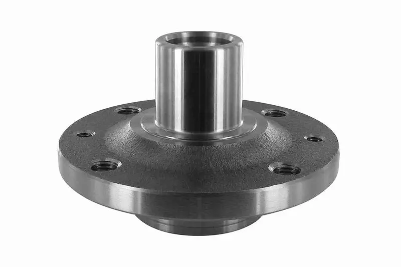 VAICO V460645 Ступица колеса