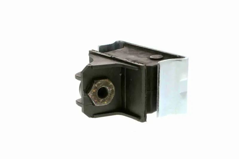 V300014 