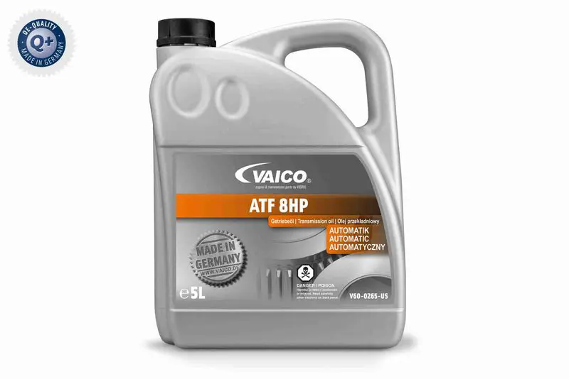 V600265US 