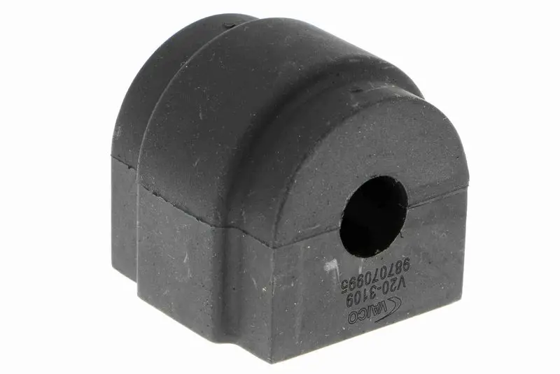 V20-3109 Подвеска