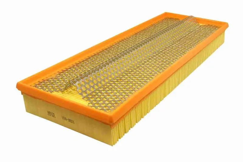 V309921 