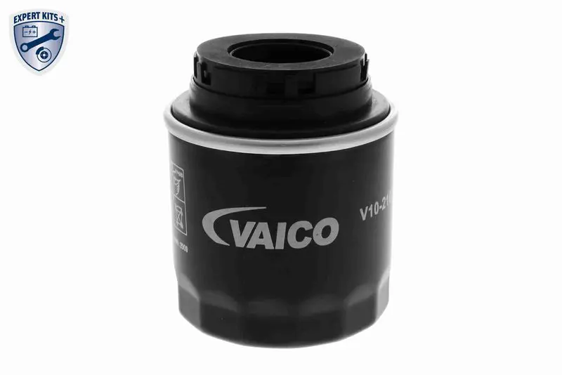 VAICO V102102 Фильтр