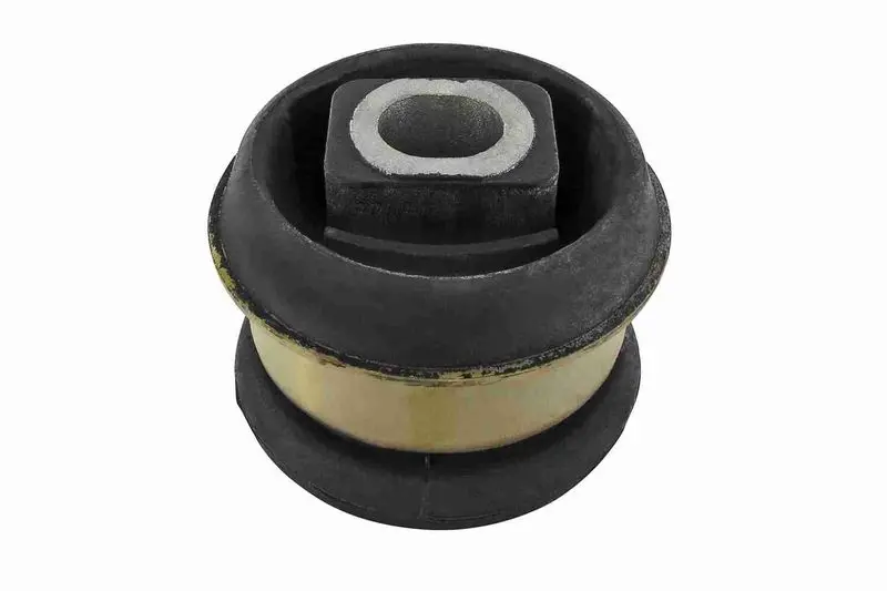 V10-2423 Подвеска