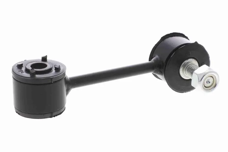 VAICO V107171 Стойка