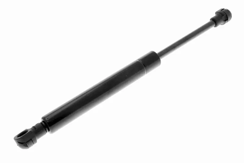 V302073 