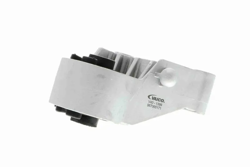 VAICO V401399 Подвеска