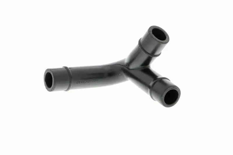 V10-9769 Hose, cylinder head cover