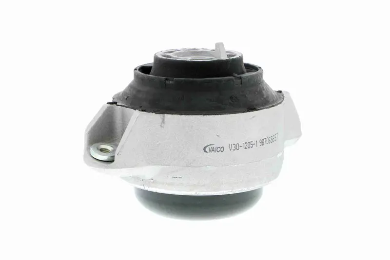 V3012051 