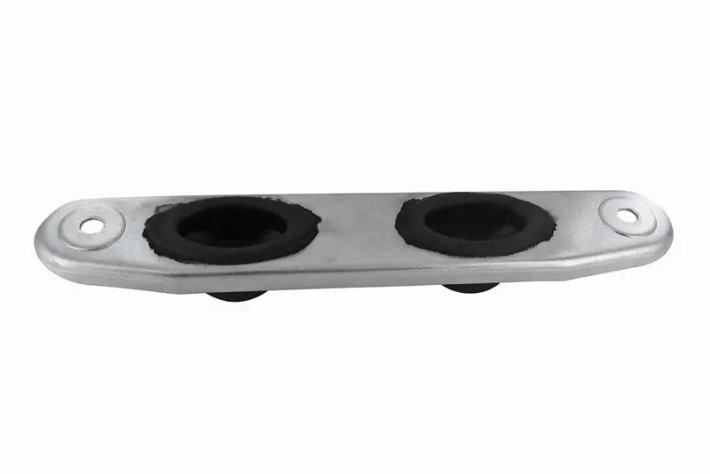 VAICO V102413 Кронштейн