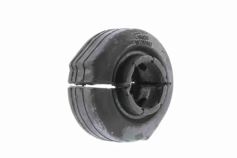 V10-1184 Подвеска