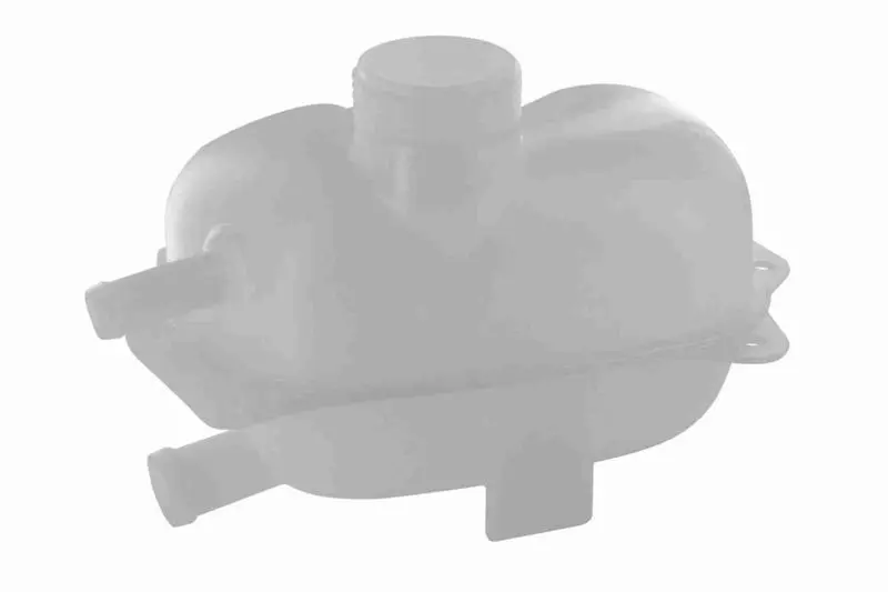 VAICO V102724 Резервуар