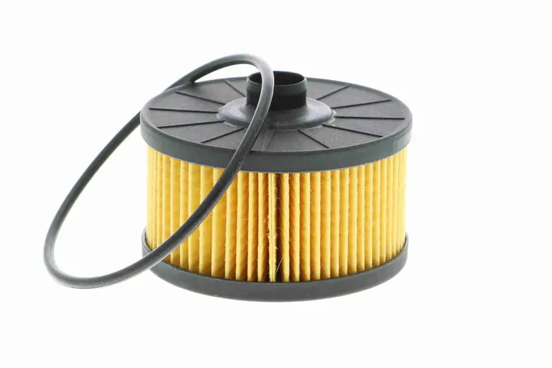 VAICO V460035 Фильтр