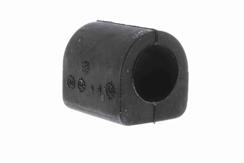 V307532 