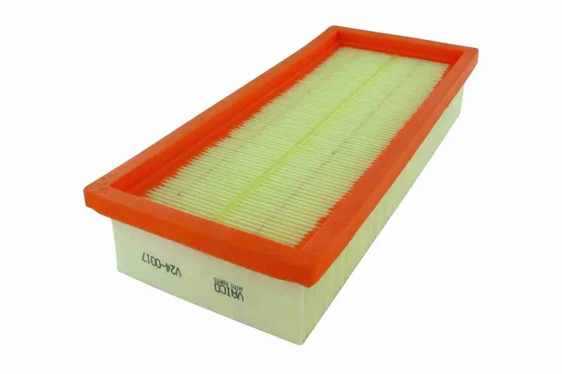 V240017 