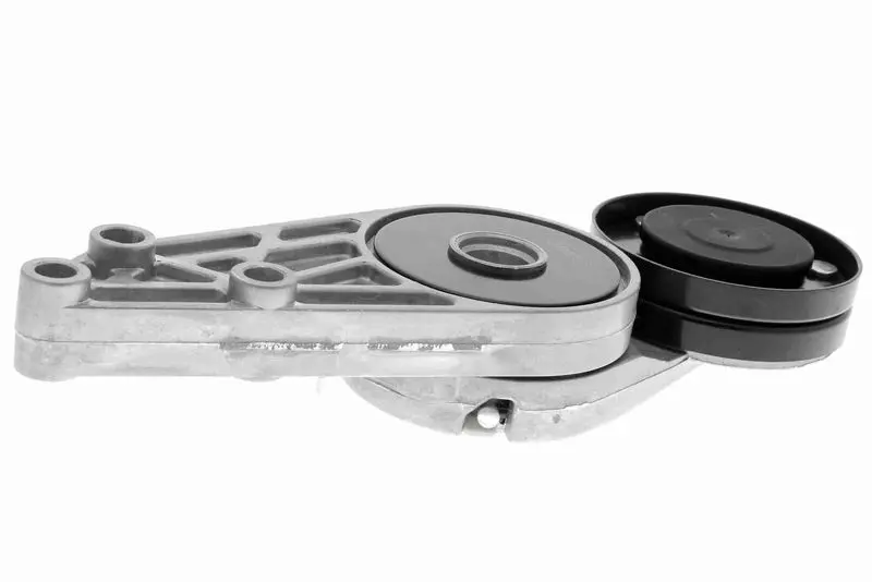 VAICO V100552 Натяжитель