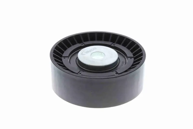 V2002101 
