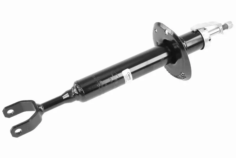 V101861 
