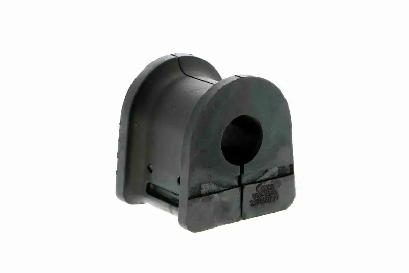 VAICO V301845 Подвеска
